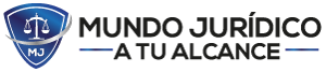 Mundo Jurídico a tu alcance